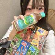 ヒメ日記 2025/11/24 20:47 投稿 はぁと コンカフェ×オナクラ あいこねくと