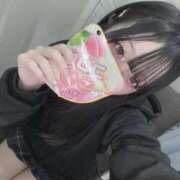 ヒメ日記 2025/11/26 17:22 投稿 はぁと コンカフェ×オナクラ あいこねくと