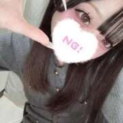 ヒメ日記 2025/11/26 20:37 投稿 はぁと コンカフェ×オナクラ あいこねくと