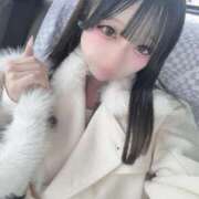 ヒメ日記 2025/11/28 14:48 投稿 はぁと コンカフェ×オナクラ あいこねくと