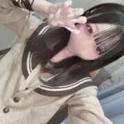 ヒメ日記 2025/11/29 10:33 投稿 はぁと コンカフェ×オナクラ あいこねくと