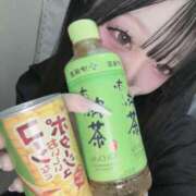 ヒメ日記 2025/11/29 17:25 投稿 はぁと コンカフェ×オナクラ あいこねくと