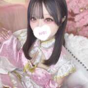 ヒメ日記 2025/11/30 18:40 投稿 はぁと コンカフェ×オナクラ あいこねくと