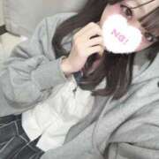 はぁと 12.04 コンカフェ×オナクラ あいこねくと