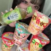 ヒメ日記 2025/12/07 14:32 投稿 はぁと コンカフェ×オナクラ あいこねくと