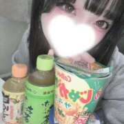 ヒメ日記 2025/12/11 21:03 投稿 はぁと コンカフェ×オナクラ あいこねくと