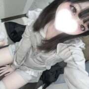 ヒメ日記 2025/12/15 17:37 投稿 はぁと コンカフェ×オナクラ あいこねくと