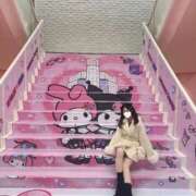 ヒメ日記 2025/12/15 18:05 投稿 はぁと コンカフェ×オナクラ あいこねくと