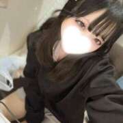 ヒメ日記 2025/12/15 22:01 投稿 はぁと コンカフェ×オナクラ あいこねくと