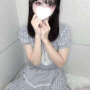 ヒメ日記 2025/12/16 16:59 投稿 はぁと コンカフェ×オナクラ あいこねくと