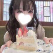 ヒメ日記 2025/12/20 22:06 投稿 はぁと コンカフェ×オナクラ あいこねくと