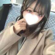 ヒメ日記 2025/12/22 09:56 投稿 はぁと コンカフェ×オナクラ あいこねくと