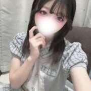 ヒメ日記 2025/12/22 14:13 投稿 はぁと コンカフェ×オナクラ あいこねくと