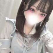 ヒメ日記 2025/12/23 10:28 投稿 はぁと コンカフェ×オナクラ あいこねくと