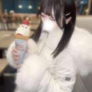 ヒメ日記 2025/12/25 02:39 投稿 はぁと コンカフェ×オナクラ あいこねくと