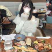 ヒメ日記 2025/12/26 00:05 投稿 はぁと コンカフェ×オナクラ あいこねくと