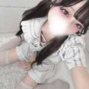 ヒメ日記 2025/12/26 13:25 投稿 はぁと コンカフェ×オナクラ あいこねくと