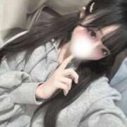 ヒメ日記 2025/12/26 17:44 投稿 はぁと コンカフェ×オナクラ あいこねくと