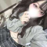 ヒメ日記 2025/12/30 12:22 投稿 はぁと コンカフェ×オナクラ あいこねくと