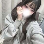 ヒメ日記 2025/12/30 16:04 投稿 はぁと コンカフェ×オナクラ あいこねくと