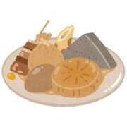 ヒメ日記 2025/12/31 01:17 投稿 はぁと コンカフェ×オナクラ あいこねくと