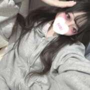 ヒメ日記 2025/12/31 19:40 投稿 はぁと コンカフェ×オナクラ あいこねくと