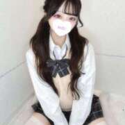 ヒメ日記 2026/01/01 21:48 投稿 はぁと コンカフェ×オナクラ あいこねくと