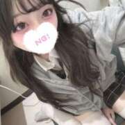 ヒメ日記 2026/01/01 23:48 投稿 はぁと コンカフェ×オナクラ あいこねくと