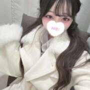 ヒメ日記 2026/01/08 14:31 投稿 はぁと コンカフェ×オナクラ あいこねくと