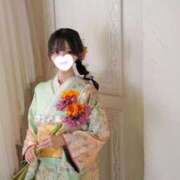 ヒメ日記 2026/01/08 18:24 投稿 はぁと コンカフェ×オナクラ あいこねくと