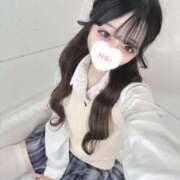 ヒメ日記 2026/01/22 11:13 投稿 はぁと コンカフェ×オナクラ あいこねくと