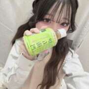 ヒメ日記 2026/02/06 13:05 投稿 はぁと コンカフェ×オナクラ あいこねくと