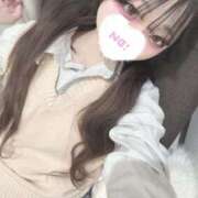 ヒメ日記 2026/02/06 15:09 投稿 はぁと コンカフェ×オナクラ あいこねくと