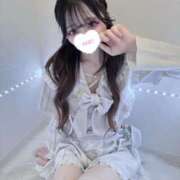 はぁと 02.21☀️🤍 コンカフェ×オナクラ あいこねくと