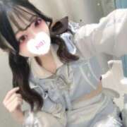 ヒメ日記 2026/03/29 12:22 投稿 はぁと コンカフェ×オナクラ あいこねくと