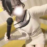 ヒメ日記 2026/04/09 02:10 投稿 はぁと コンカフェ×オナクラ あいこねくと