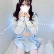 ヒメ日記 2026/04/15 15:16 投稿 はぁと コンカフェ×オナクラ あいこねくと