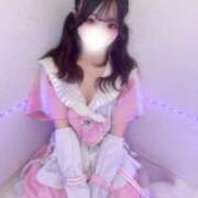 はぁと 4.20💕 コンカフェ×オナクラ あいこねくと