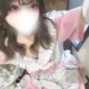 はぁと ぱしゃり🎀💕 コンカフェ×オナクラ あいこねくと