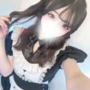 ヒメ日記 2026/04/30 19:34 投稿 はぁと コンカフェ×オナクラ あいこねくと