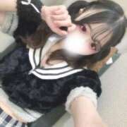 はぁと 6.6💓 コンカフェ×オナクラ あいこねくと