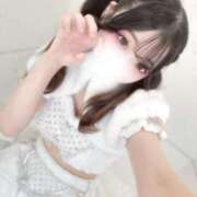 ヒメ日記 2026/06/16 18:47 投稿 はぁと コンカフェ×オナクラ あいこねくと