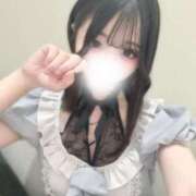 ヒメ日記 2026/08/09 13:13 投稿 はぁと コンカフェ×オナクラ あいこねくと
