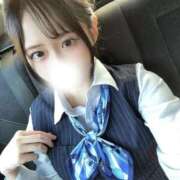 ヒメ日記 2025/10/17 15:18 投稿 ゆうな 10/10体験入店!! Office Love　町田店（Loveグループ）