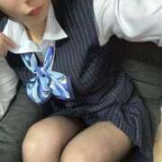 ヒメ日記 2025/10/17 23:03 投稿 ゆうな 10/10体験入店!! Office Love　町田店（Loveグループ）