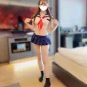 ヒメ日記 2025/10/18 14:58 投稿 ゆうな 10/10体験入店!! Office Love　町田店（Loveグループ）