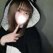 ゆうな 10/10体験入店!! 12月のシフト🎄 Office Love　町田店（Loveグループ）