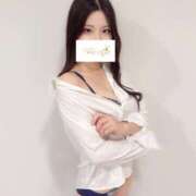 ヒメ日記 2025/12/10 10:46 投稿 ひかる Tokyo fairy land-東京フェアリーランド-