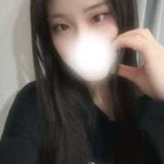 ヒメ日記 2025/12/11 20:02 投稿 ひかる Tokyo fairy land-東京フェアリーランド-