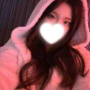 ヒメ日記 2025/12/13 13:04 投稿 ひかる Tokyo fairy land-東京フェアリーランド-